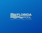 https://www.logocontest.com/public/logoimage/1678800478Florida Pool 9.jpg